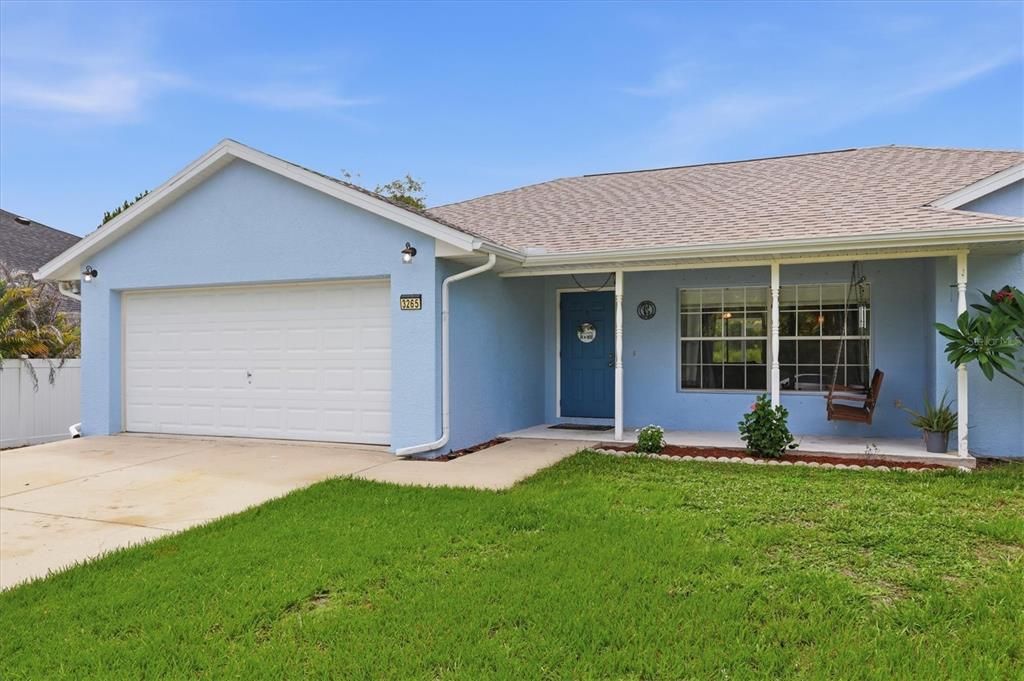 For Sale: $255,000 (3 beds, 2 baths, 1396 Square Feet)
