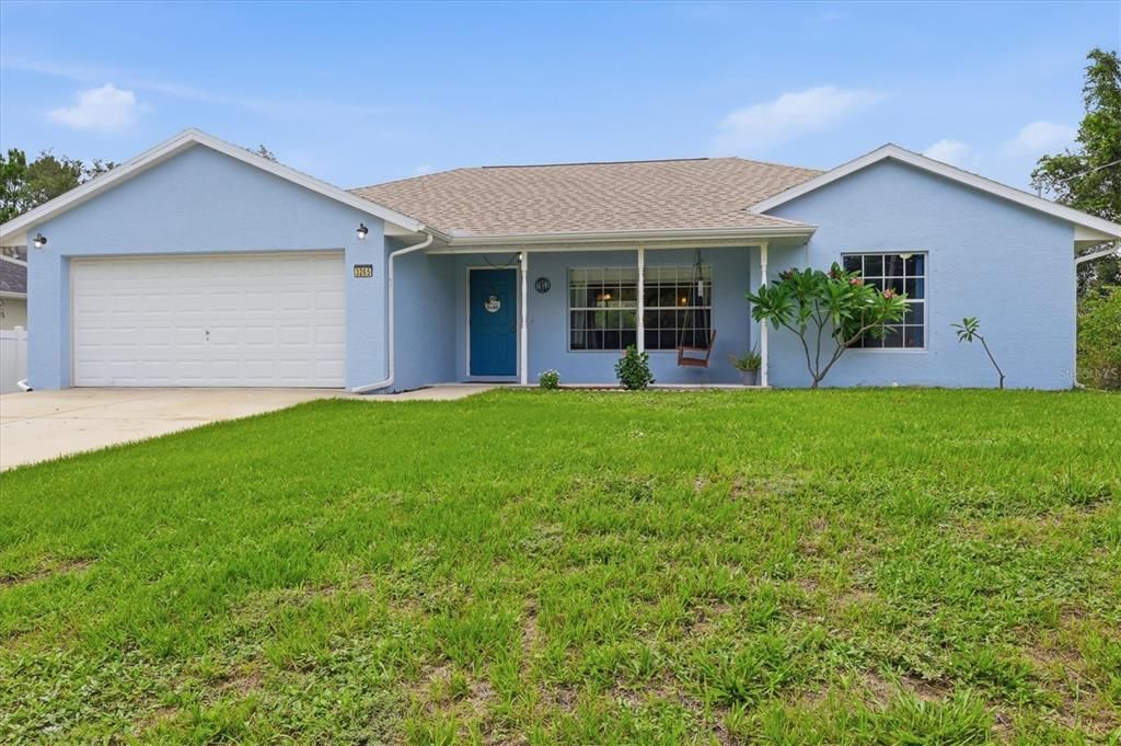 For Sale: $255,000 (3 beds, 2 baths, 1396 Square Feet)