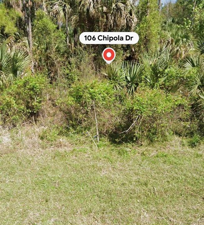 For Sale: $10,500 (0.23 acres)