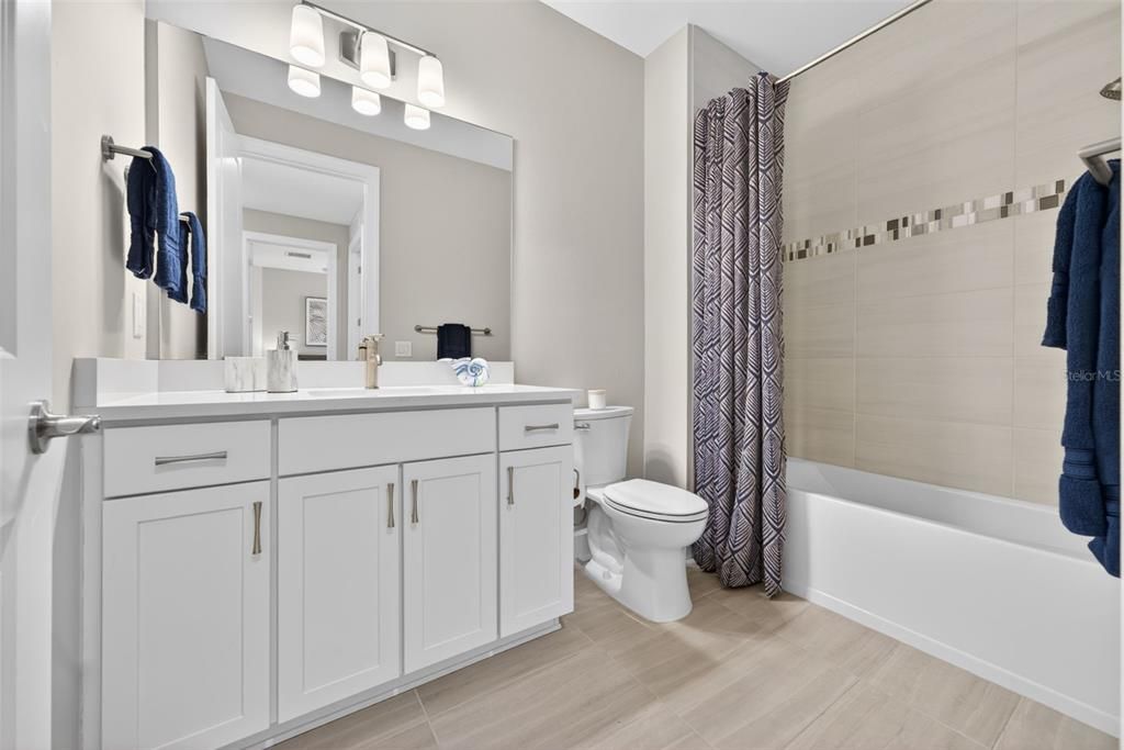 For Sale: $430,000 (2 beds, 2 baths, 1602 Square Feet)