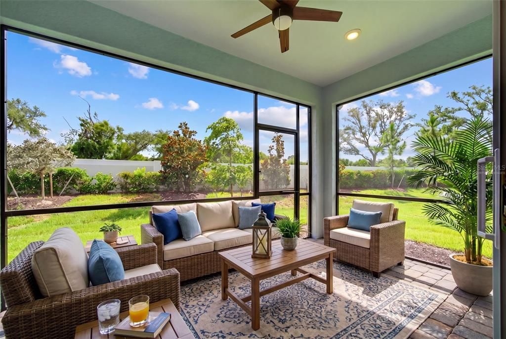For Sale: $430,000 (2 beds, 2 baths, 1602 Square Feet)