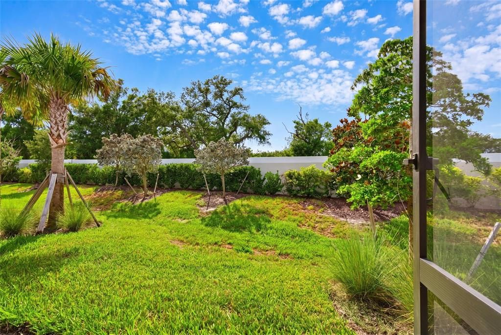 For Sale: $430,000 (2 beds, 2 baths, 1602 Square Feet)