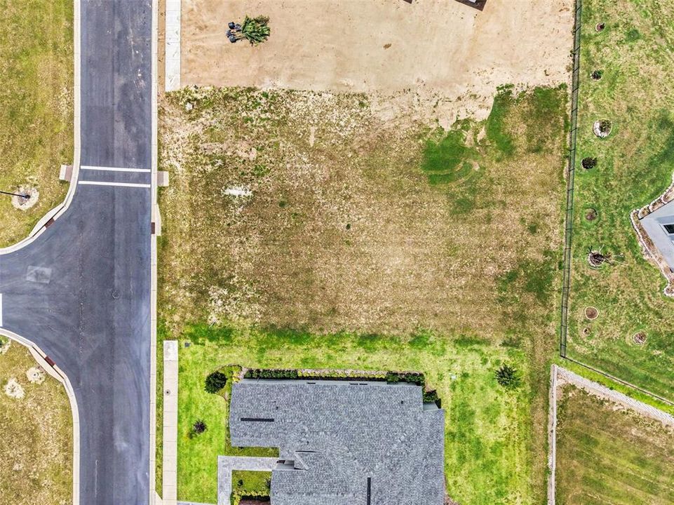 На продажу: $95,000 (0.24 acres)