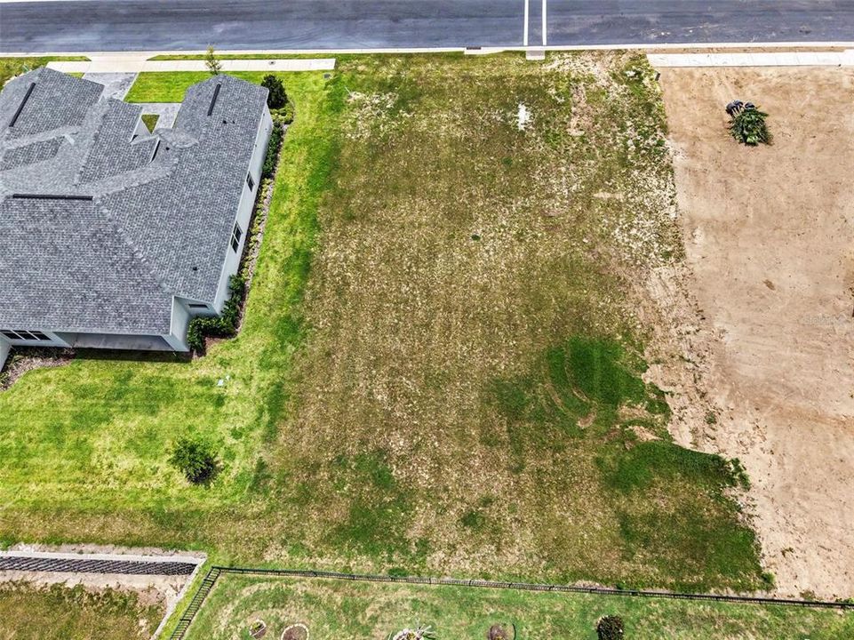 На продажу: $95,000 (0.24 acres)