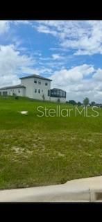 For Sale: $95,000 (0.24 acres)