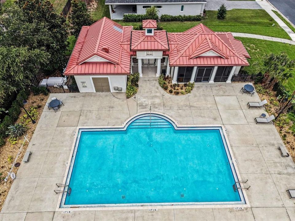 На продажу: $95,000 (0.24 acres)