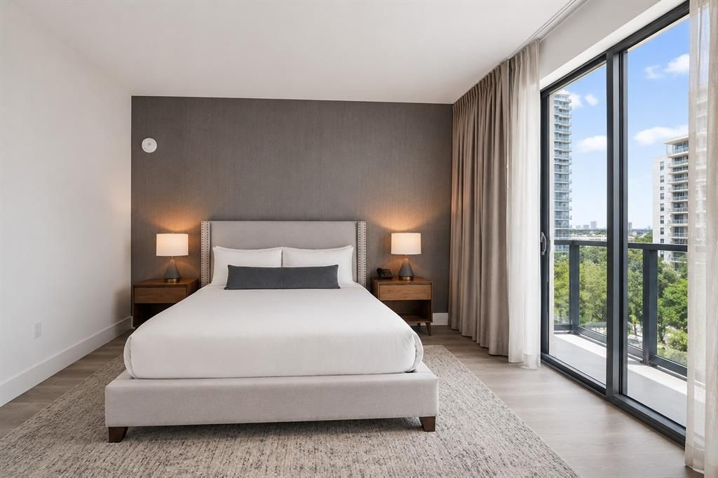 En Venta: $449,900 (1 camas, 1 baños, 466 Pies cuadrados)