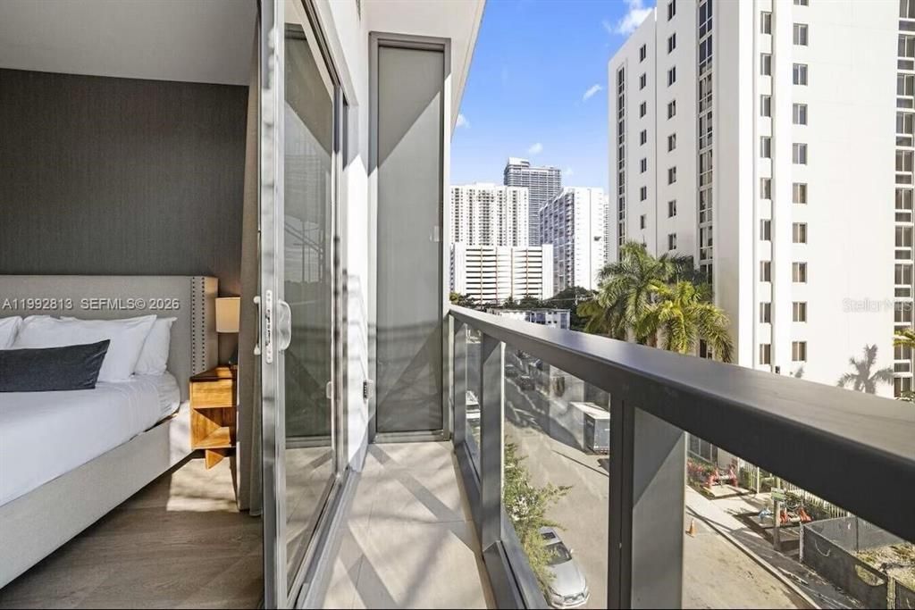 En Venta: $449,900 (1 camas, 1 baños, 466 Pies cuadrados)