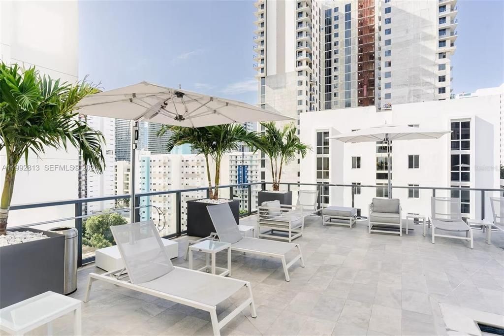 En Venta: $449,900 (1 camas, 1 baños, 466 Pies cuadrados)