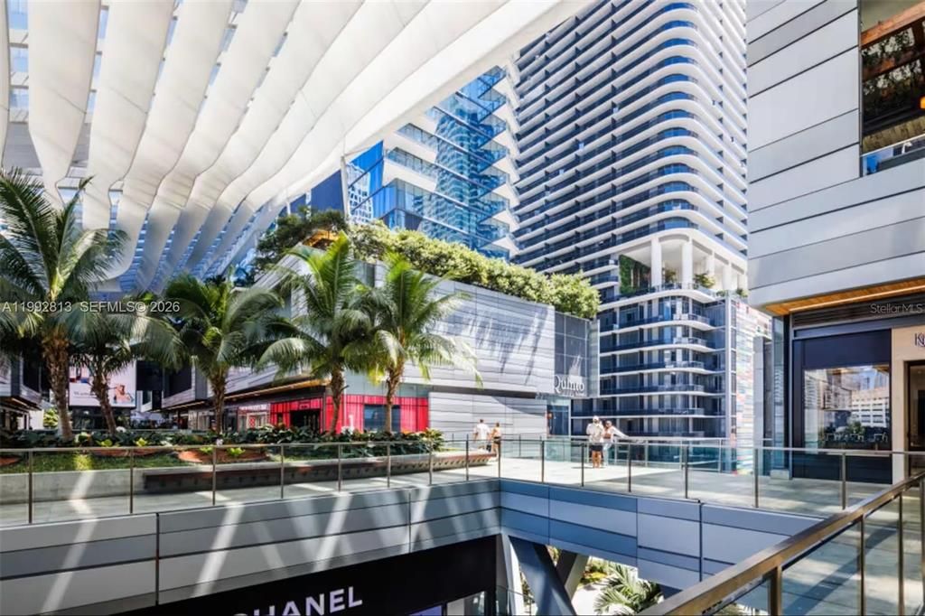 En Venta: $449,900 (1 camas, 1 baños, 466 Pies cuadrados)