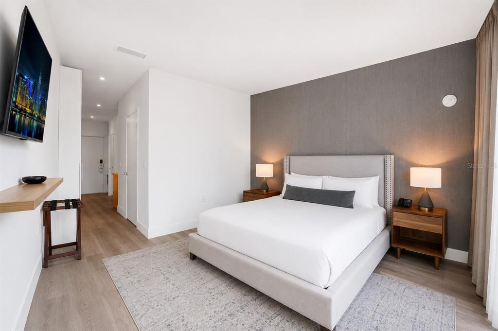 En Venta: $449,900 (1 camas, 1 baños, 466 Pies cuadrados)