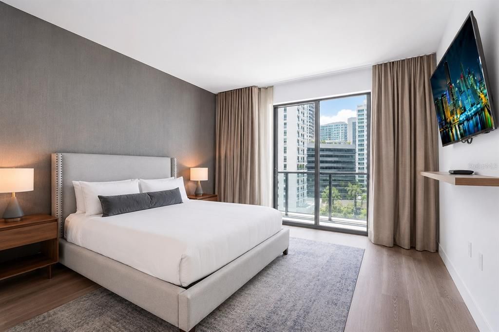 En Venta: $449,900 (1 camas, 1 baños, 466 Pies cuadrados)