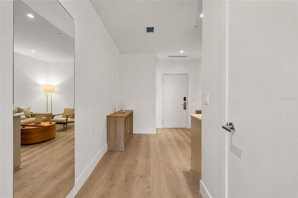 En Venta: $449,900 (1 camas, 1 baños, 466 Pies cuadrados)