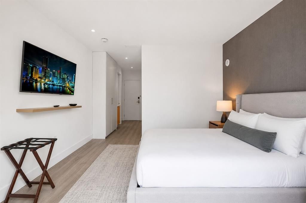 En Venta: $449,900 (1 camas, 1 baños, 466 Pies cuadrados)