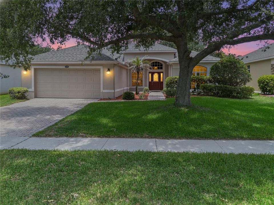 For Sale: $455,000 (3 beds, 3 baths, 2238 Square Feet)
