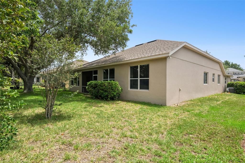 For Sale: $455,000 (3 beds, 3 baths, 2238 Square Feet)