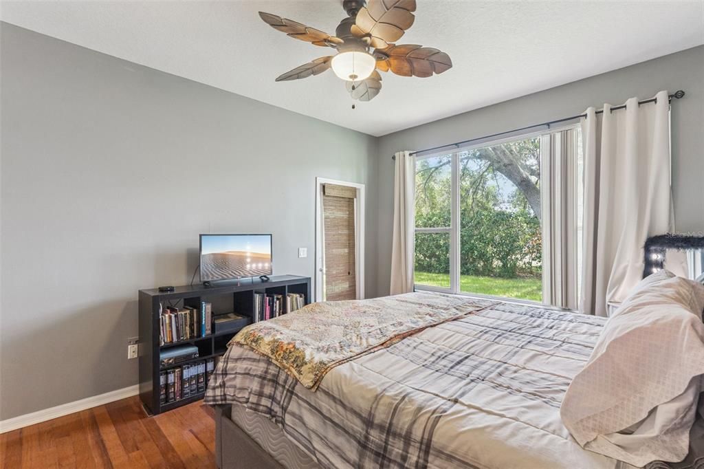 For Sale: $455,000 (3 beds, 3 baths, 2238 Square Feet)