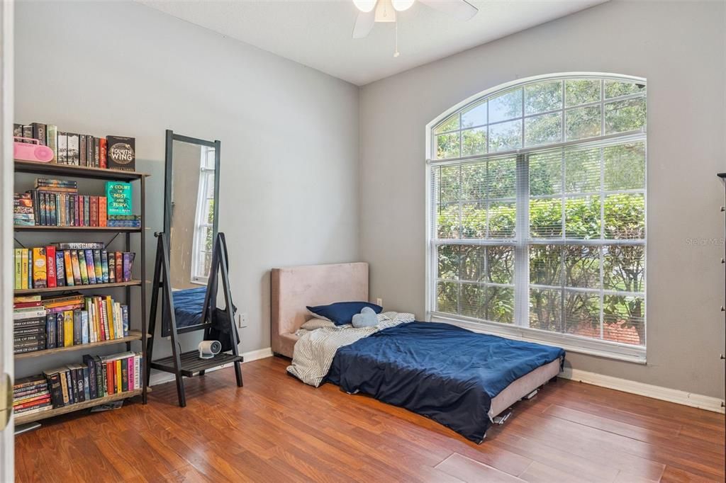 For Sale: $455,000 (3 beds, 3 baths, 2238 Square Feet)