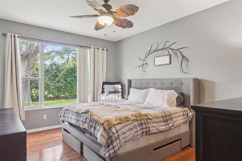 For Sale: $455,000 (3 beds, 3 baths, 2238 Square Feet)