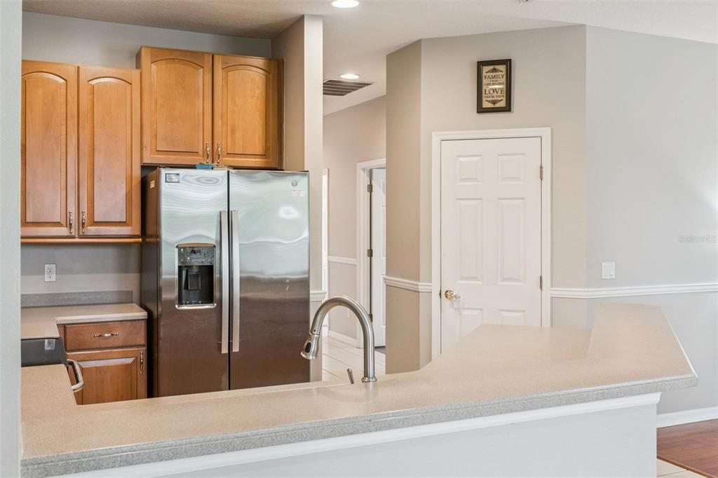 For Sale: $455,000 (3 beds, 3 baths, 2238 Square Feet)