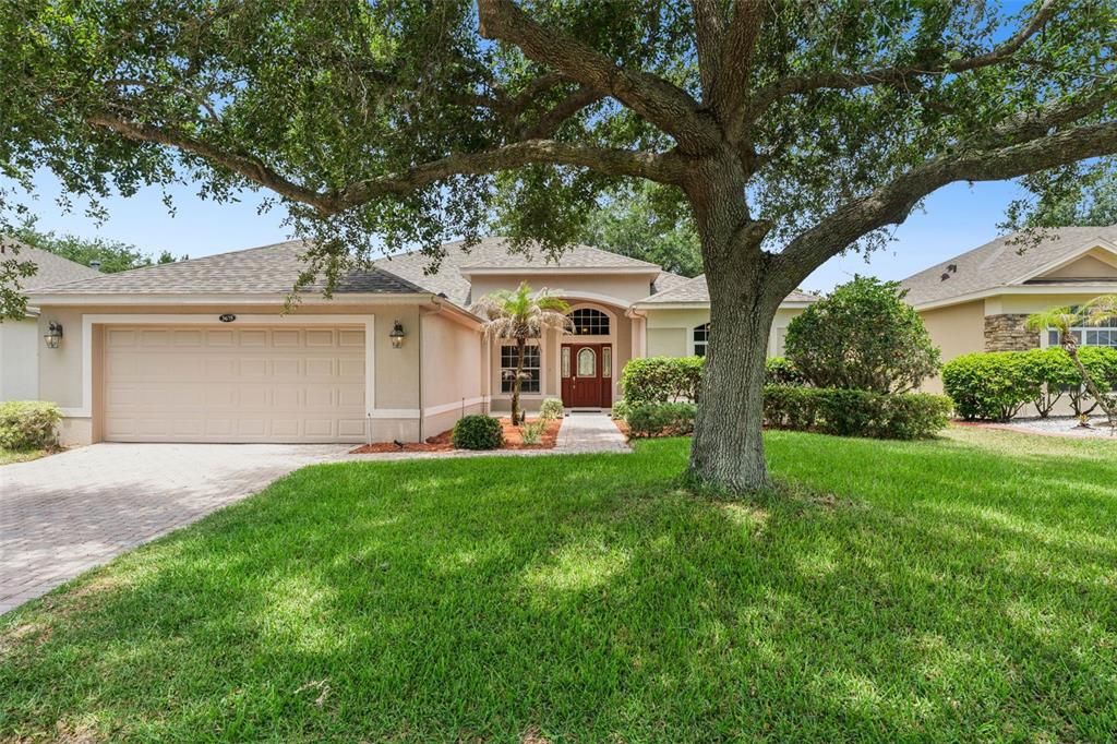 For Sale: $455,000 (3 beds, 3 baths, 2238 Square Feet)