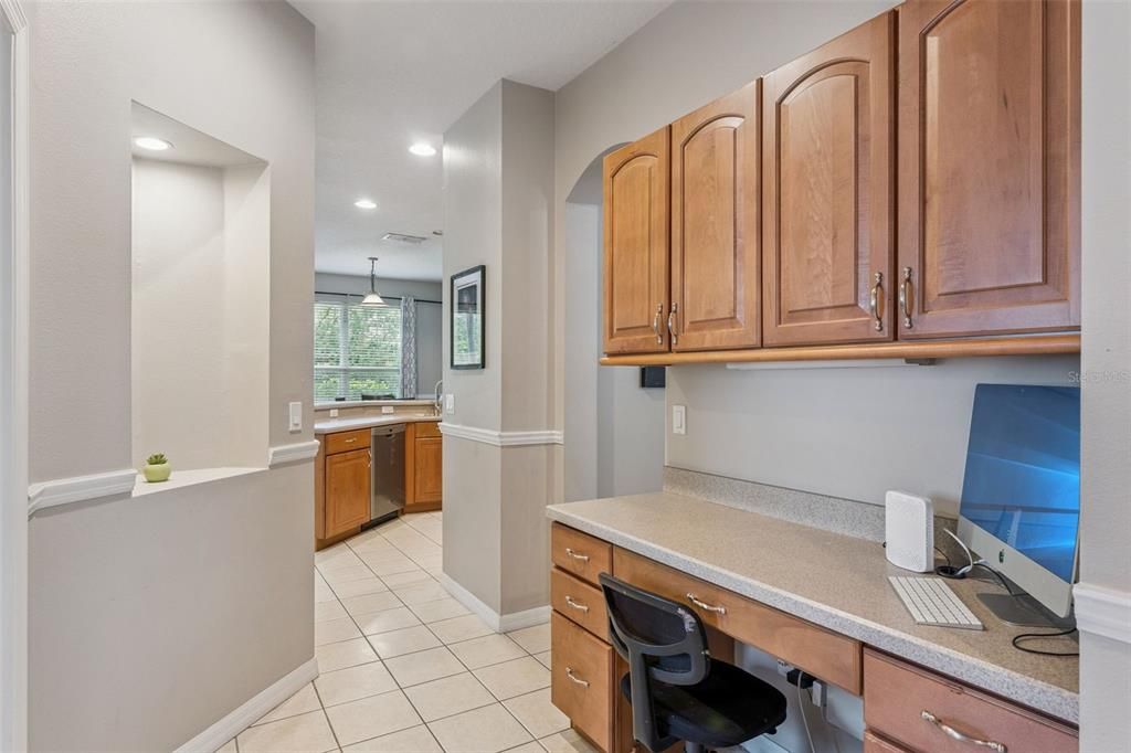 For Sale: $455,000 (3 beds, 3 baths, 2238 Square Feet)