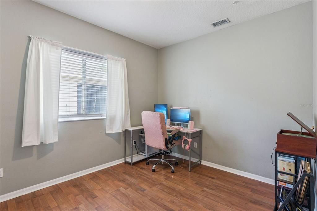 For Sale: $455,000 (3 beds, 3 baths, 2238 Square Feet)