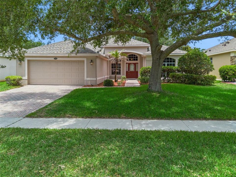 For Sale: $455,000 (3 beds, 3 baths, 2238 Square Feet)