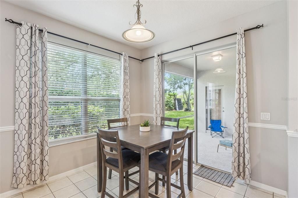 For Sale: $455,000 (3 beds, 3 baths, 2238 Square Feet)