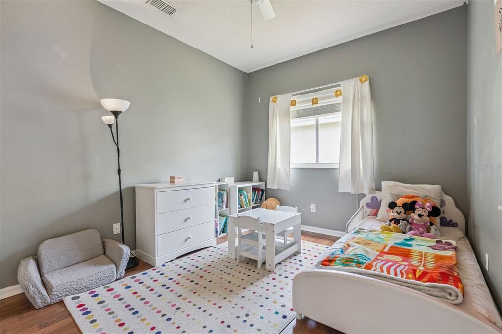 For Sale: $455,000 (3 beds, 3 baths, 2238 Square Feet)