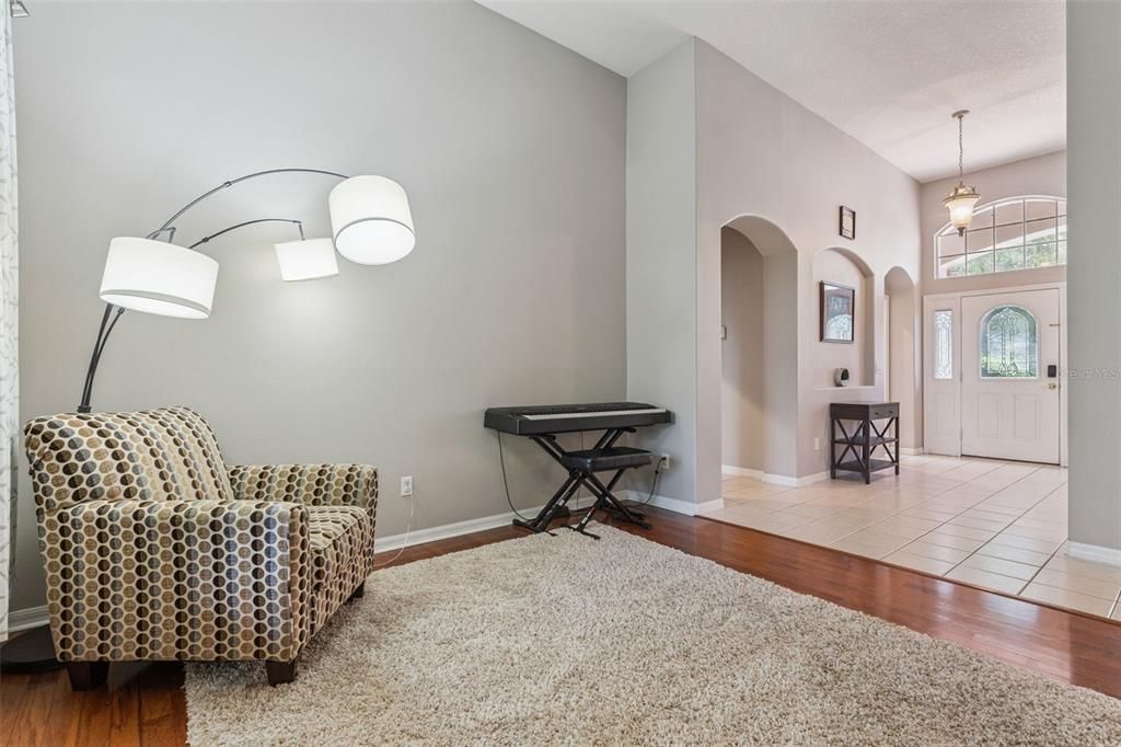 For Sale: $455,000 (3 beds, 3 baths, 2238 Square Feet)