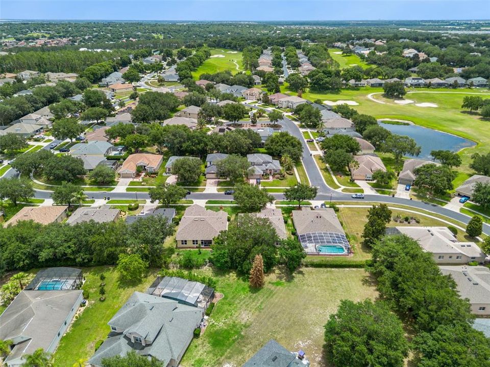 For Sale: $455,000 (3 beds, 3 baths, 2238 Square Feet)