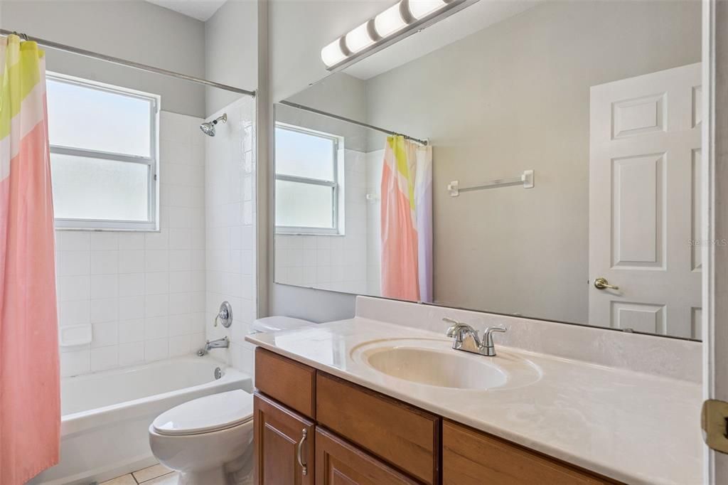 For Sale: $455,000 (3 beds, 3 baths, 2238 Square Feet)