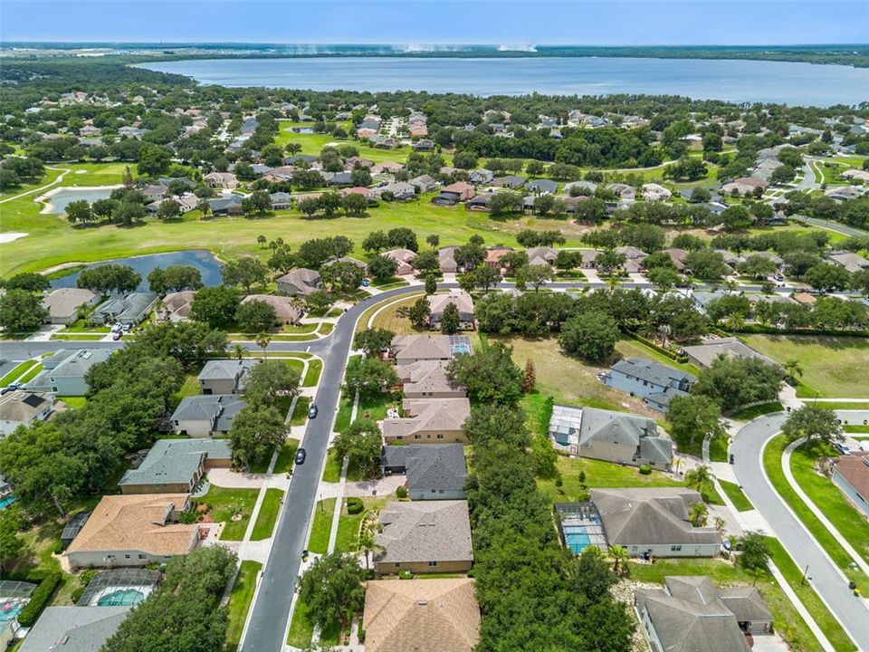 For Sale: $455,000 (3 beds, 3 baths, 2238 Square Feet)