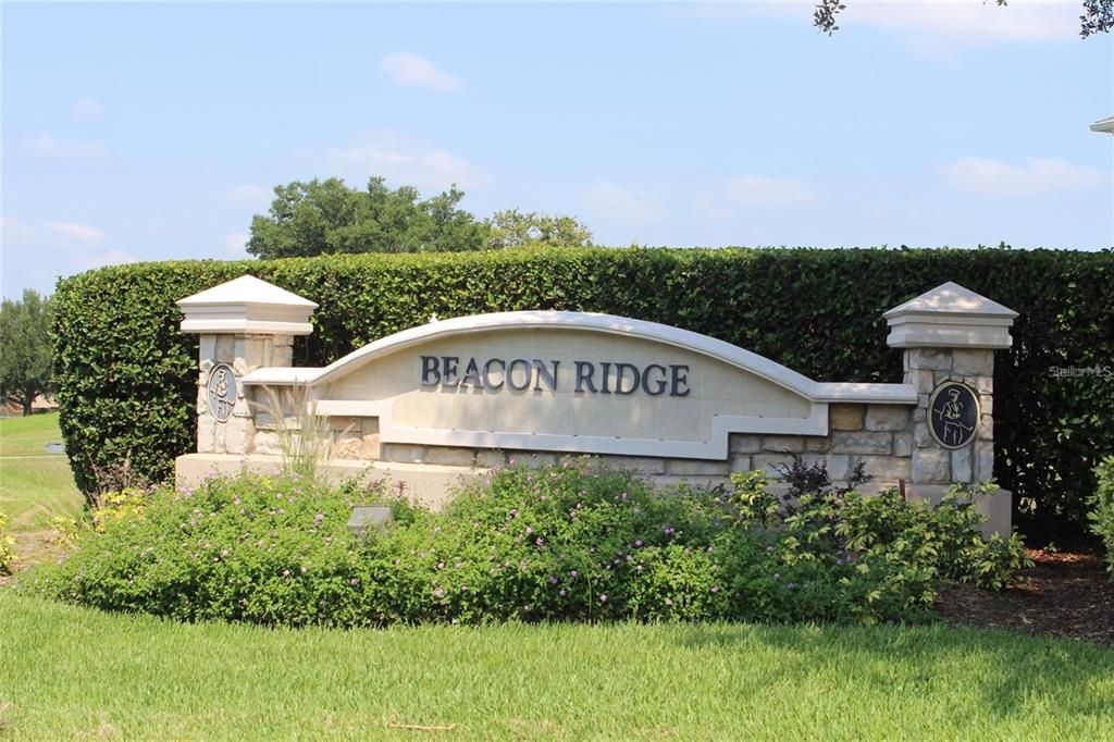 For Sale: $455,000 (3 beds, 3 baths, 2238 Square Feet)