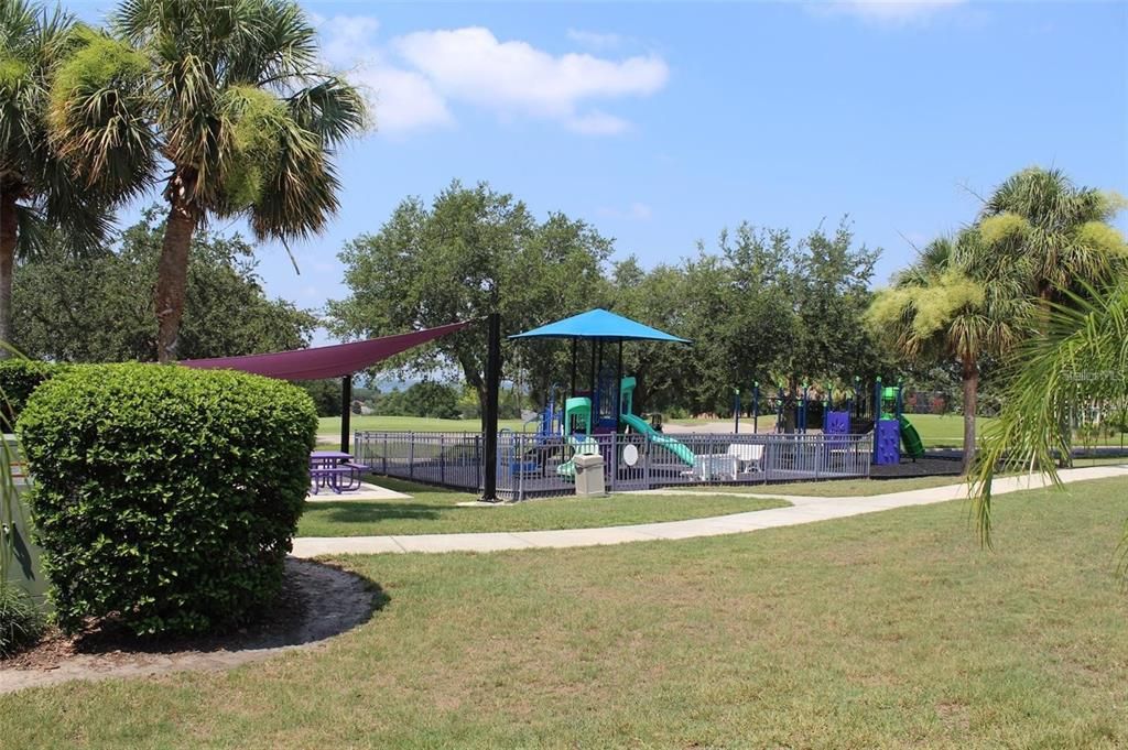 For Sale: $455,000 (3 beds, 3 baths, 2238 Square Feet)