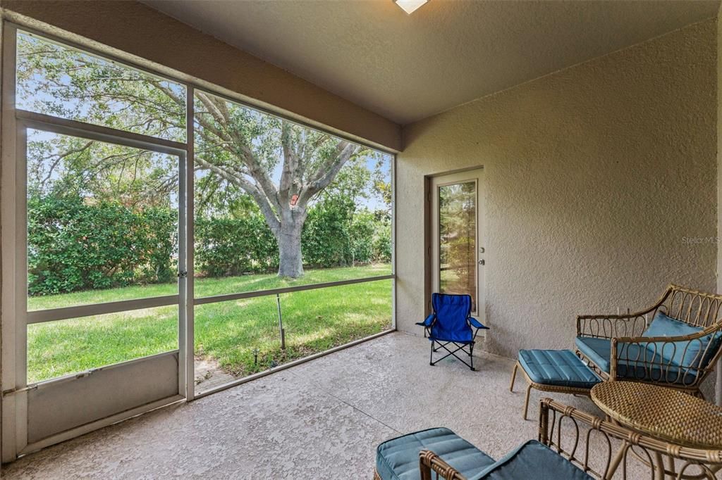 For Sale: $455,000 (3 beds, 3 baths, 2238 Square Feet)