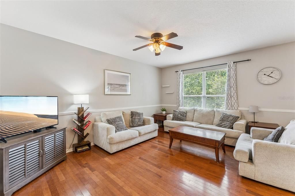 For Sale: $455,000 (3 beds, 3 baths, 2238 Square Feet)