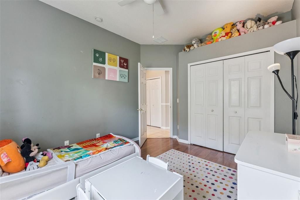 For Sale: $455,000 (3 beds, 3 baths, 2238 Square Feet)