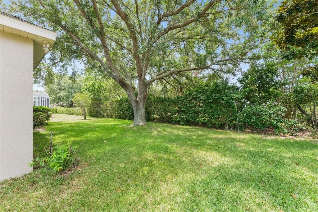 For Sale: $455,000 (3 beds, 3 baths, 2238 Square Feet)