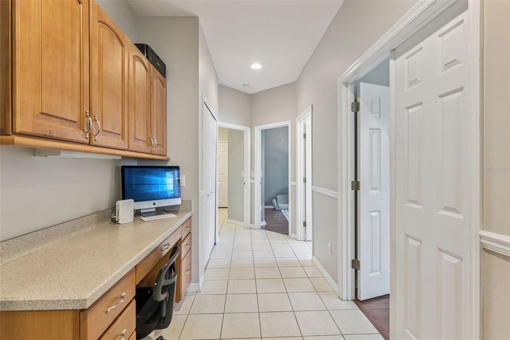 For Sale: $455,000 (3 beds, 3 baths, 2238 Square Feet)