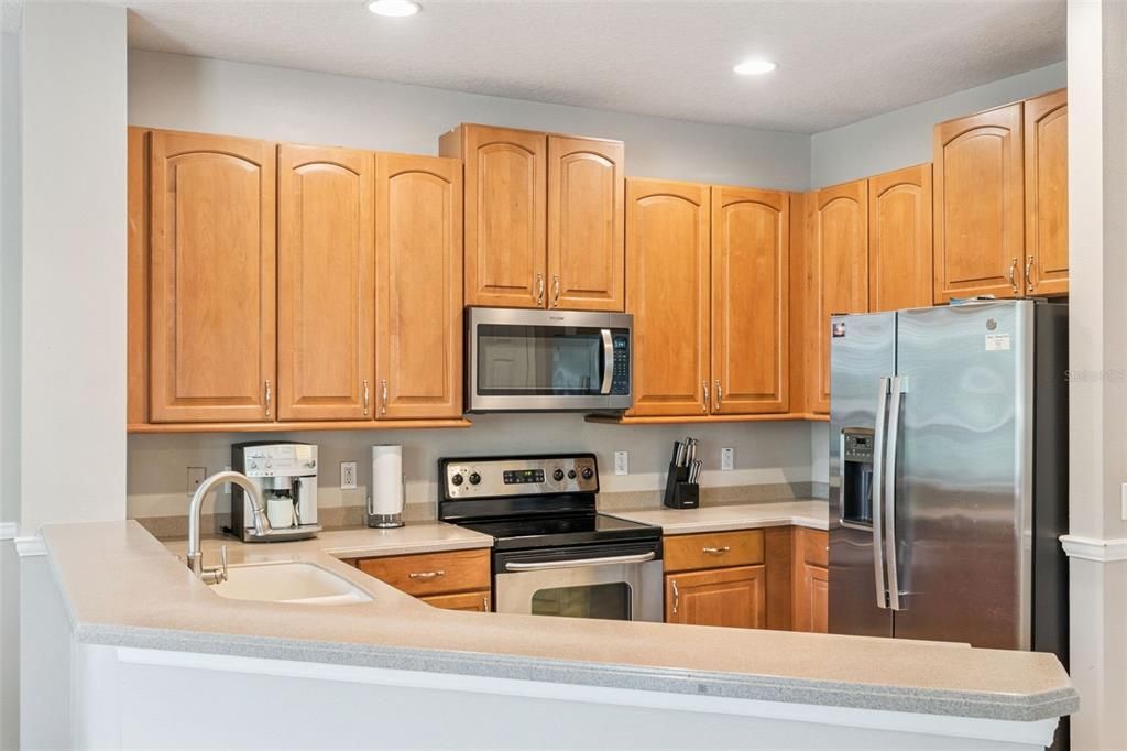 For Sale: $455,000 (3 beds, 3 baths, 2238 Square Feet)