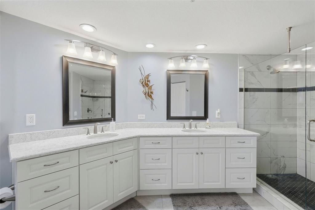 For Sale: $1,195,000 (3 beds, 2 baths, 2067 Square Feet)