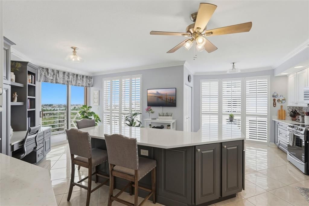 For Sale: $1,195,000 (3 beds, 2 baths, 2067 Square Feet)