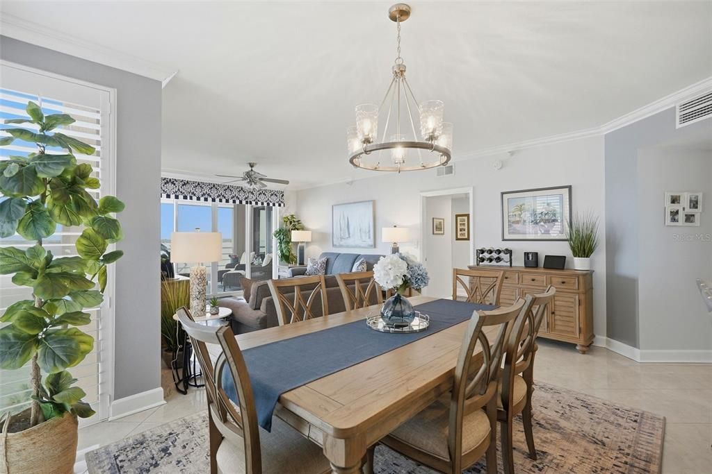 For Sale: $1,195,000 (3 beds, 2 baths, 2067 Square Feet)