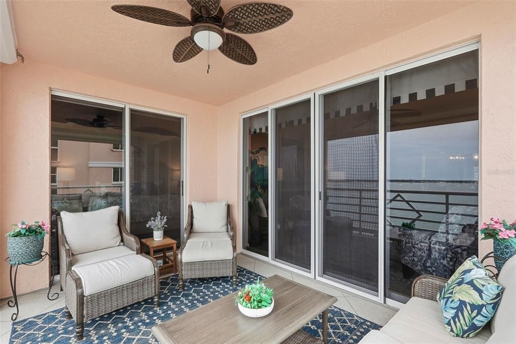 For Sale: $1,195,000 (3 beds, 2 baths, 2067 Square Feet)