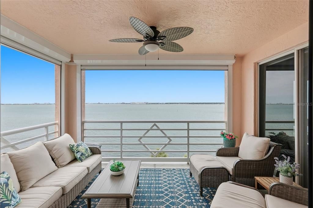 For Sale: $1,195,000 (3 beds, 2 baths, 2067 Square Feet)