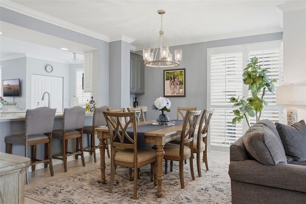 For Sale: $1,195,000 (3 beds, 2 baths, 2067 Square Feet)
