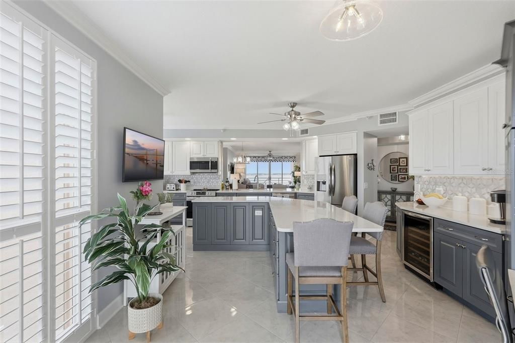 For Sale: $1,195,000 (3 beds, 2 baths, 2067 Square Feet)