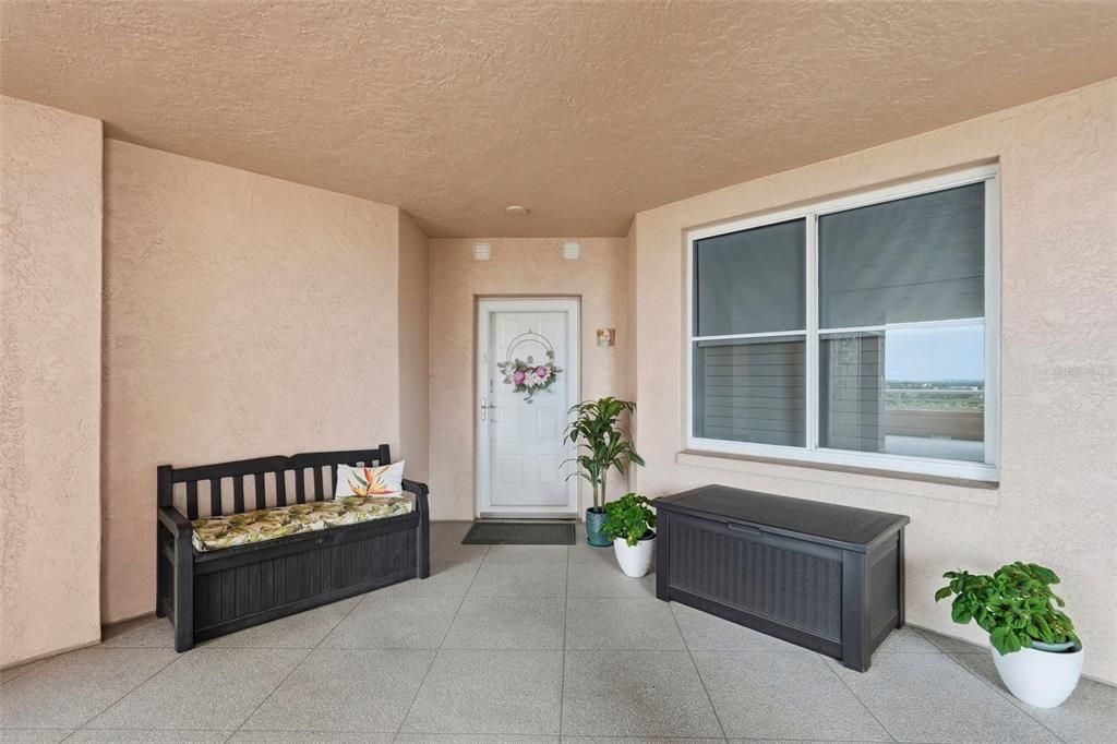For Sale: $1,195,000 (3 beds, 2 baths, 2067 Square Feet)